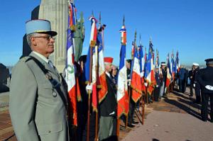 AOBR 2018 12 05 MARSEILLE HOMMAGE AUX MORTS POUR LA FRANCE EN AFN  (129)